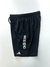 Shorts Adidas Preto