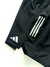 Shorts Adidas Preto - comprar online