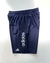 Shorts Adidas Azul