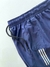 Shorts Adidas Azul - comprar online