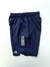 Shorts Adidas Azul