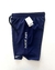 Shorts Nike Air Azul