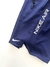 Shorts Nike Air Azul - comprar online