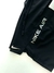 Shorts Nike Air Preto - comprar online