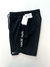 Shorts Nike Air Preto