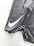 Shorts Nike Cinza - comprar online