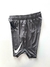 Shorts Nike Cinza