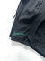 Shorts Nike Preto - comprar online