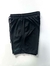 Shorts Nike Preto