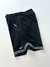 Shorts Nike Preto - SOS Sports