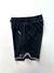 Shorts Nike Preto