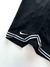 Shorts Nike Preto - comprar online