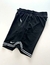 Shorts Nike Preto na internet