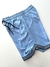 Shorts Nike Azul - comprar online