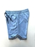 Shorts Nike Azul