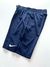 Shorts Nike Azul - comprar online