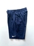 Shorts Nike Azul