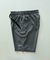 Shorts Nike Cinza