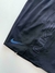 Shorts Nike Preto - comprar online