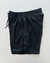 Shorts Nike Preto