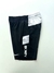 Shorts Nike Preto