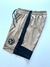 Shorts Nike Bege - comprar online