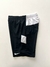 Shorts Nike Preto