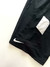 Shorts Nike Preto - comprar online