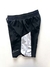 Shorts Nike Preto