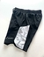 Shorts Nike Preto - comprar online