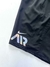 Shorts Nike Air Preto - comprar online