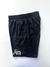 Shorts Nike Air Preto