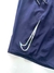 Shorts Nike Azul - comprar online