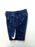 Shorts Nike Azul