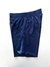 Shorts Nike Azul