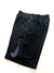 Shorts Nike Preto - comprar online