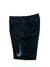 Shorts Nike Preto