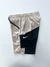 Shorts Nike Preto Bege