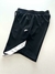 Short Nike Preto - loja online