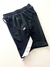 Short Nike Preto - SOS Sports