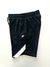 Short Nike Preto