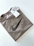 CAMISA NIKE COM DETALHE FACÃO - comprar online