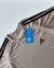 Camiseta Adidas Bege - comprar online