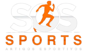 SOS Sports