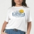 Remera COLLINS - comprar online