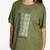 Remera HOORAY - comprar online