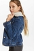 Campera AMSTERDAM - comprar online