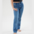 Jean CHAMPIONS - tienda online