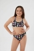 Bikini Fruits - comprar online