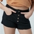 Short Black - comprar online